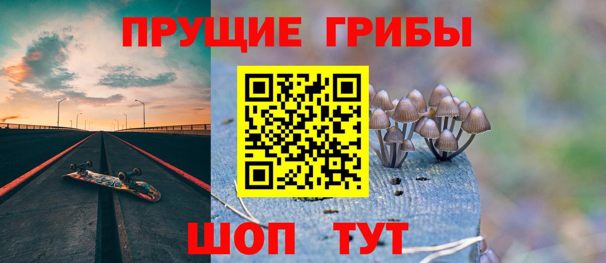 Галлюциногенные грибы мухоморы  Псилоцибиновые грибы MAGIC MUSHROOMS  цена   Сызрань  Вход с VPN 